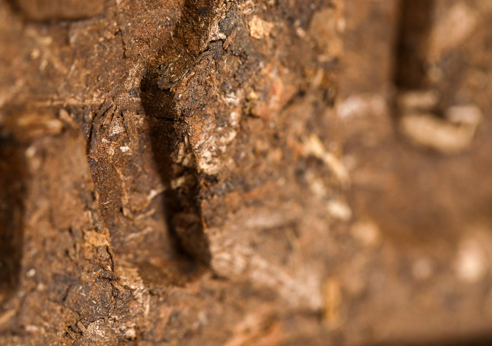 Puffin Overnight Briquettes