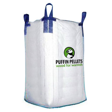 Equine Bedding & Cat Litter - Single Bags