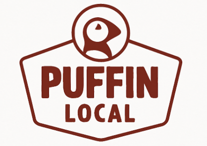 Puffin Local